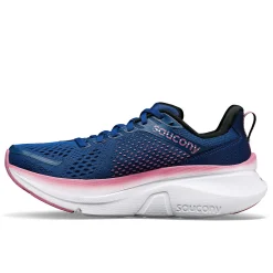 Saucony Damen Guide 17 Discount