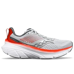 Saucony Damen Guide 17 Best