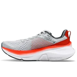 Saucony Damen Guide 17 Best