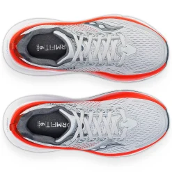 Saucony Damen Guide 17 Best