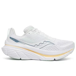 Saucony Damen Guide 17 Flash Sale