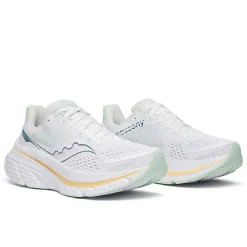 Saucony Damen Guide 17 Flash Sale