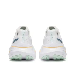 Saucony Damen Guide 17 Flash Sale