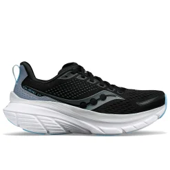 Saucony Damen Guide 17 Online