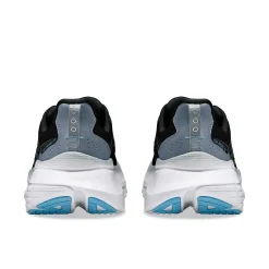 Saucony Damen Guide 17 Online