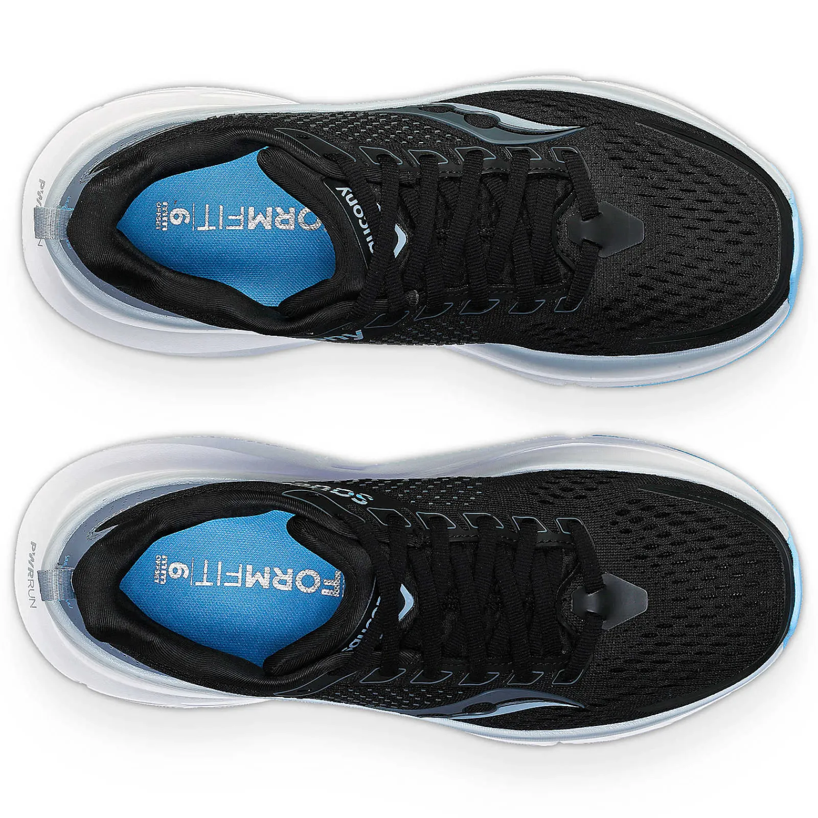 Saucony Damen Guide 17 Online