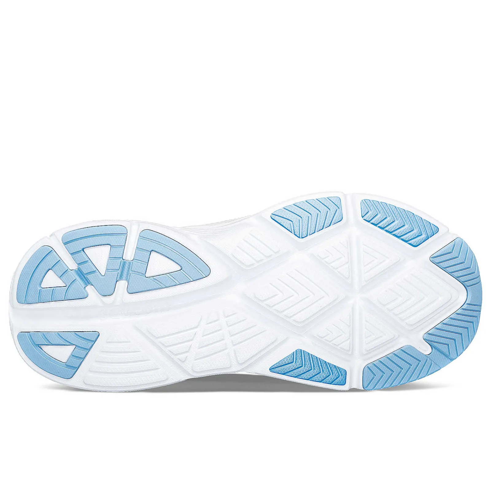 Saucony Damen Guide 17 Online