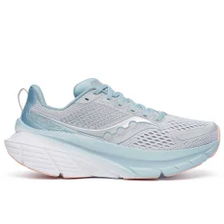 Saucony Damen Guide 17 Cheap