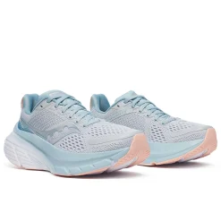 Saucony Damen Guide 17 Cheap