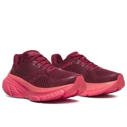 Saucony Damen Guide 17 Outlet