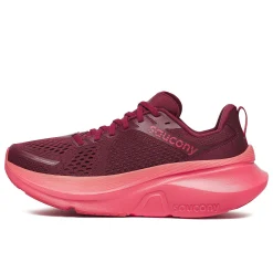 Saucony Damen Guide 17 Outlet
