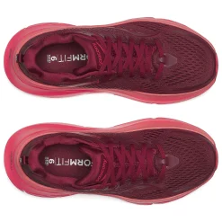 Saucony Damen Guide 17 Outlet