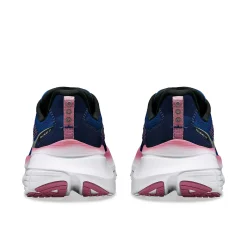 Saucony Damen Guide 17 Wide Online