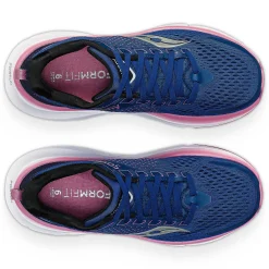 Saucony Damen Guide 17 Wide Online