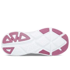 Saucony Damen Guide 17 Wide Online