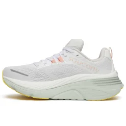 Saucony Damen Hurricane 24 Hot