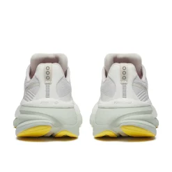 Saucony Damen Hurricane 24 Hot