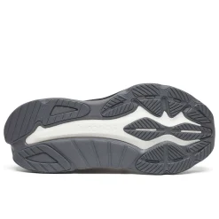 Saucony Damen Hurricane 24 Cheap