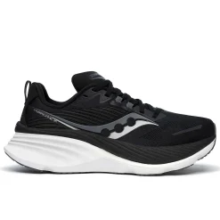 Saucony Damen Hurricane 24 Discount