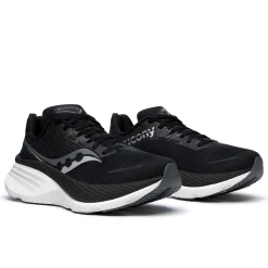 Saucony Damen Hurricane 24 Discount