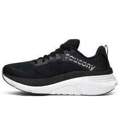 Saucony Damen Hurricane 24 Discount