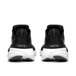 Saucony Damen Hurricane 24 Discount