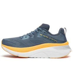 Saucony Damen Hurricane 24 Online