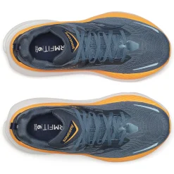 Saucony Damen Hurricane 24 Online