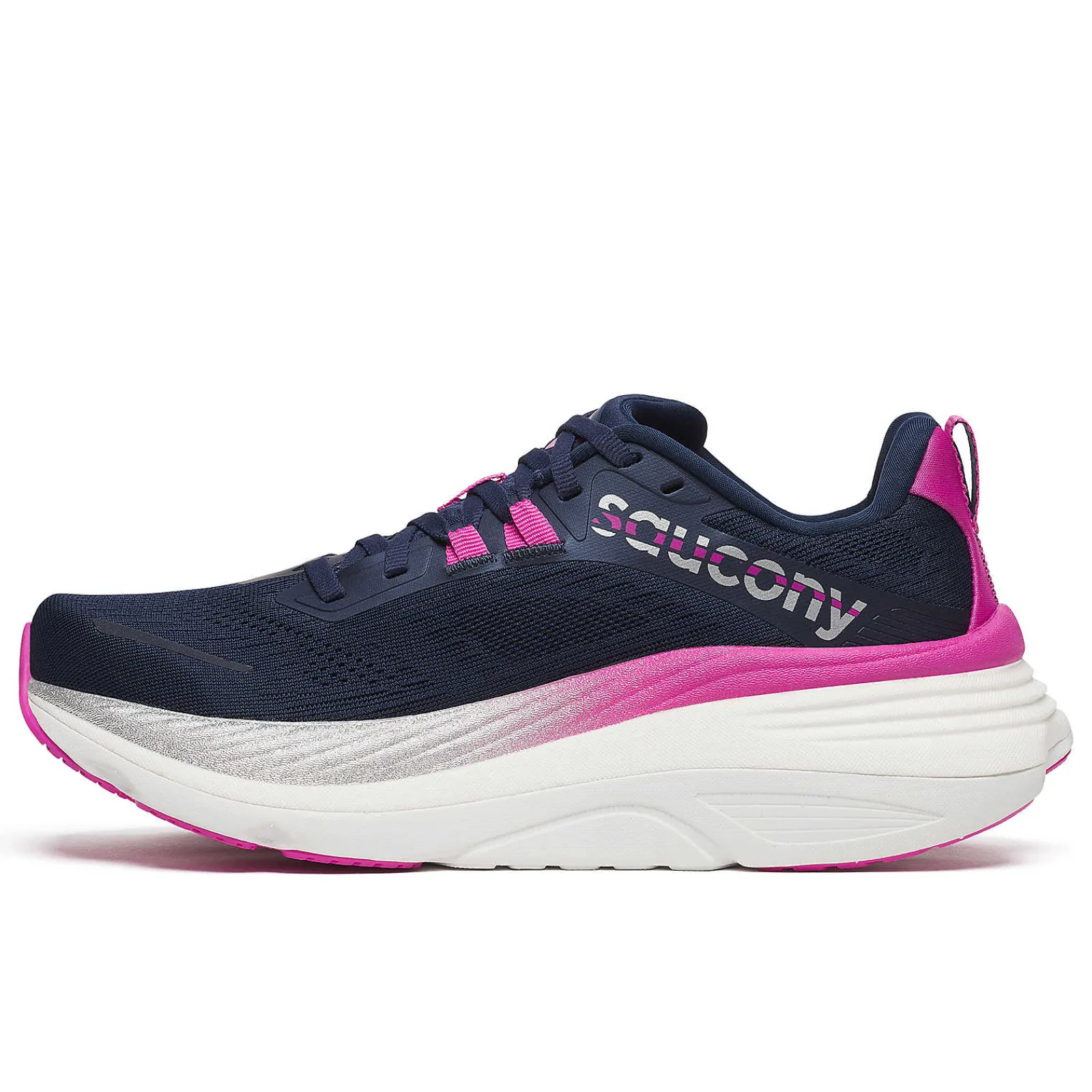 Saucony Damen Hurricane 24 Best