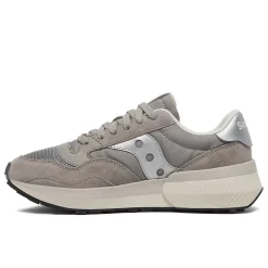 Saucony Damen Jazz NXT Shop