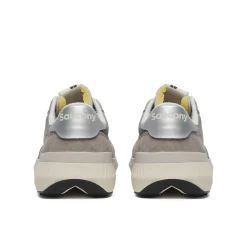 Saucony Damen Jazz NXT Shop