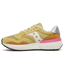 Saucony Damen Jazz NXT Shop