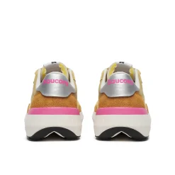 Saucony Damen Jazz NXT Shop