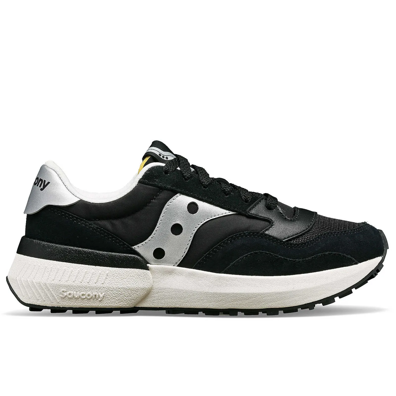 Saucony Damen Jazz NXT New