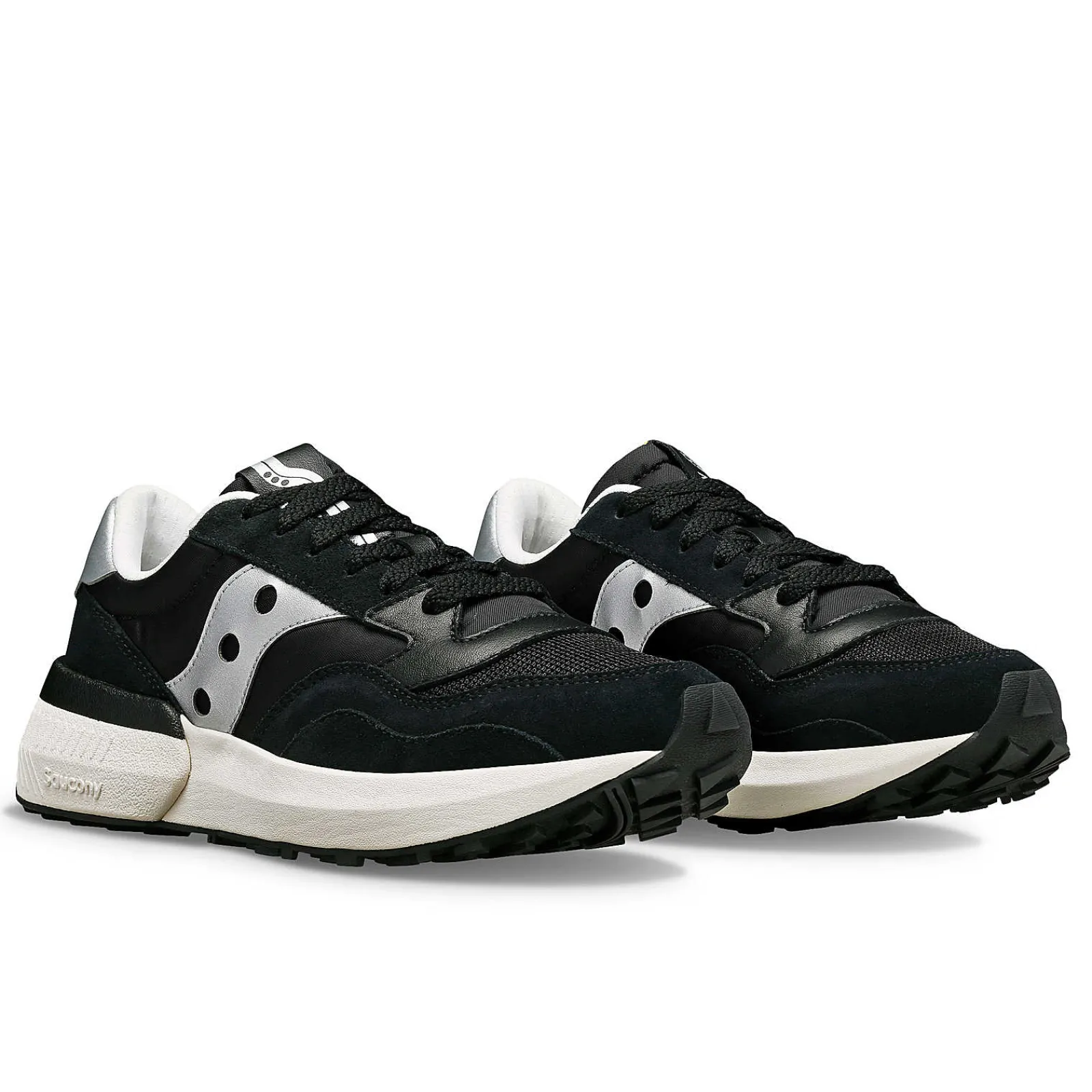 Saucony Damen Jazz NXT New