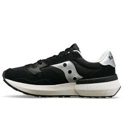 Saucony Damen Jazz NXT New