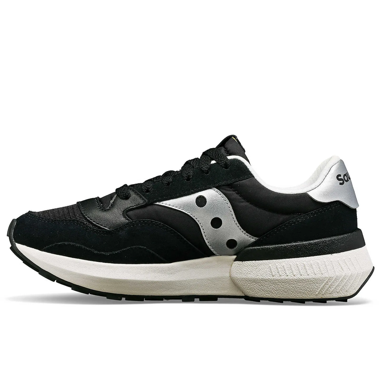 Saucony Damen Jazz NXT New