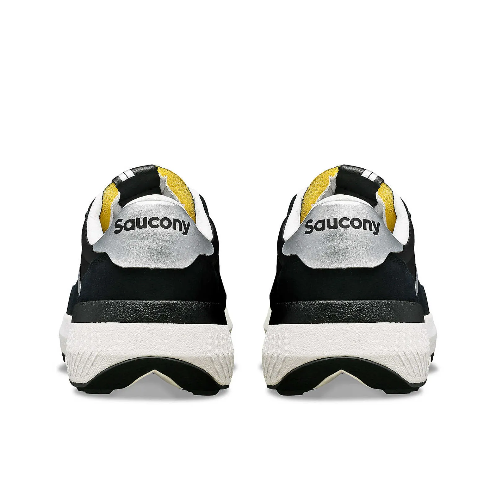 Saucony Damen Jazz NXT New