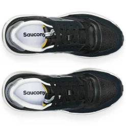 Saucony Damen Jazz NXT New