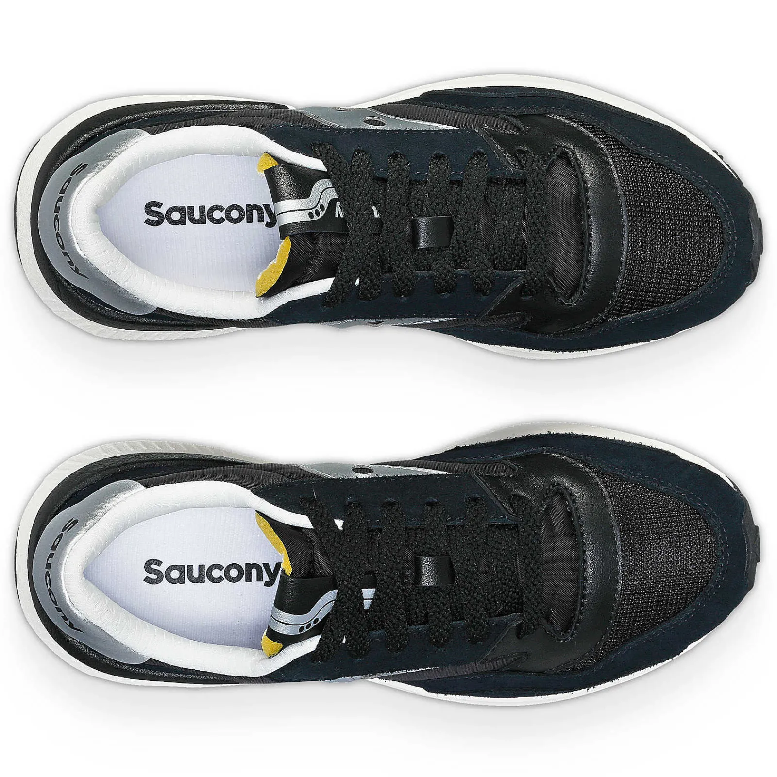 Saucony Damen Jazz NXT New