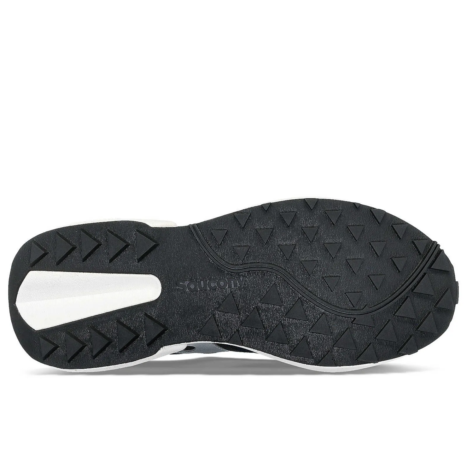 Saucony Damen Jazz NXT New