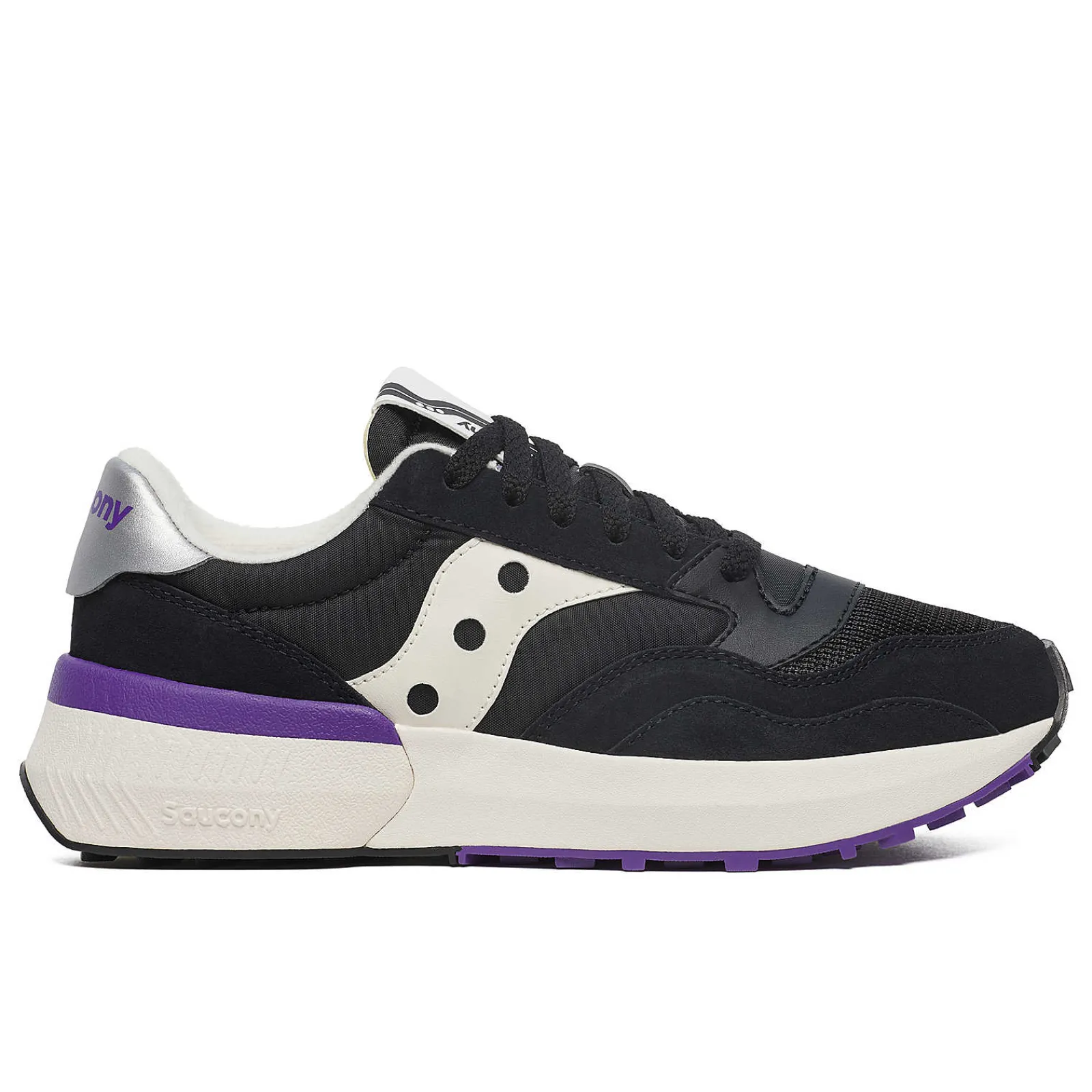 Saucony Damen Jazz NXT Best Sale
