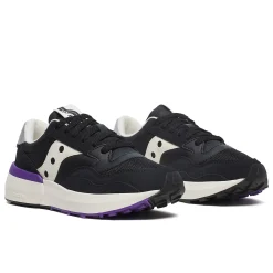 Saucony Damen Jazz NXT Best Sale