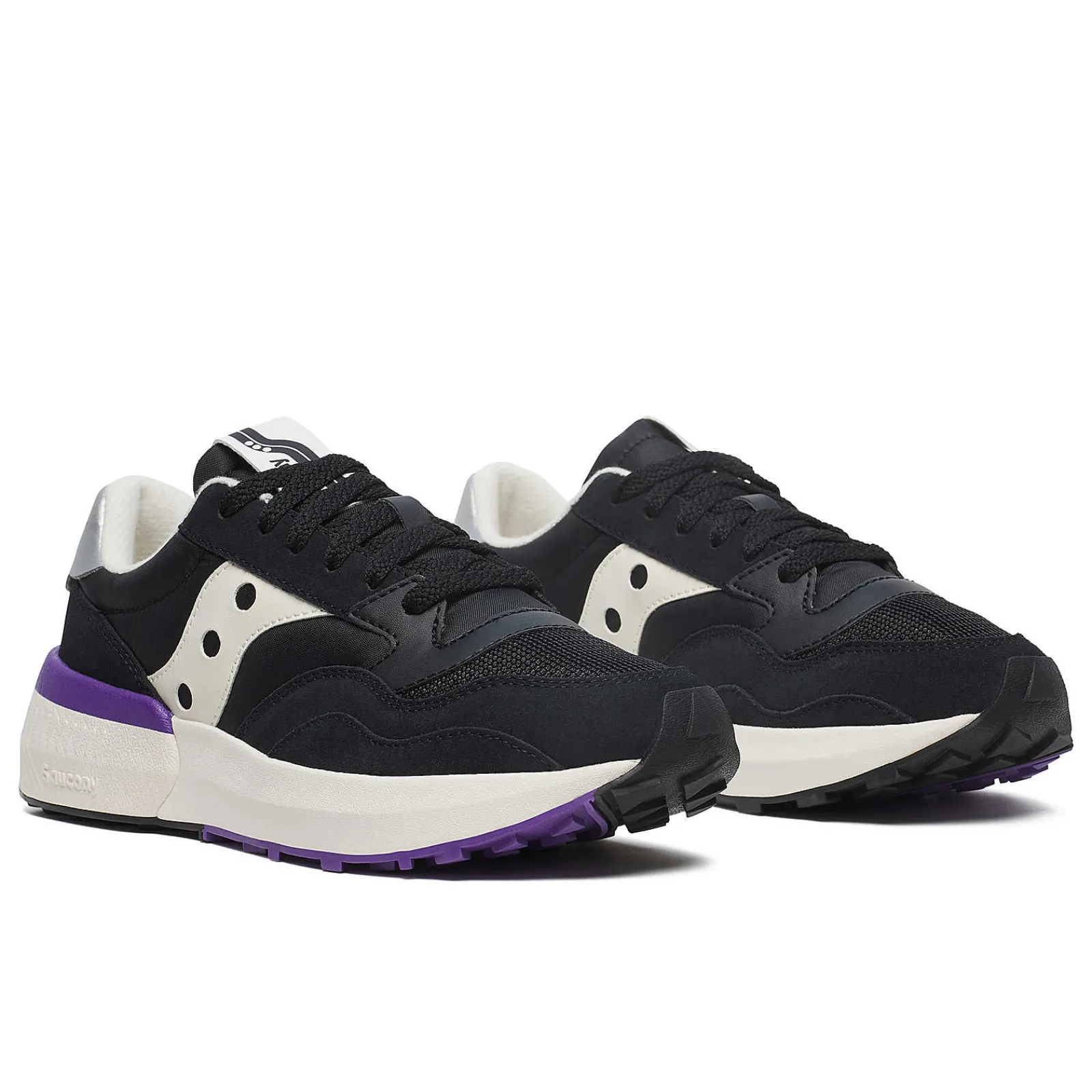 Saucony Damen Jazz NXT Best Sale