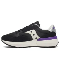 Saucony Damen Jazz NXT Best Sale
