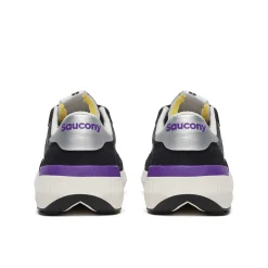 Saucony Damen Jazz NXT Best Sale