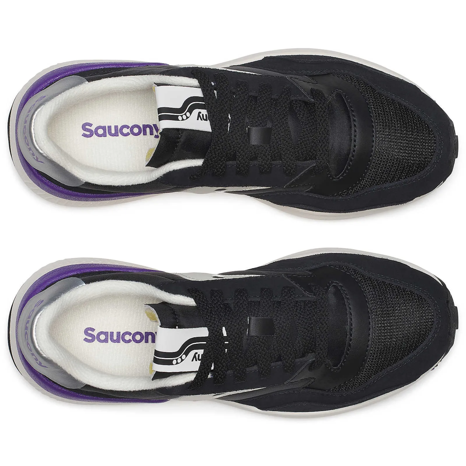 Saucony Damen Jazz NXT Best Sale