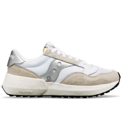 Saucony Damen Jazz NXT Shop