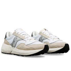 Saucony Damen Jazz NXT Shop