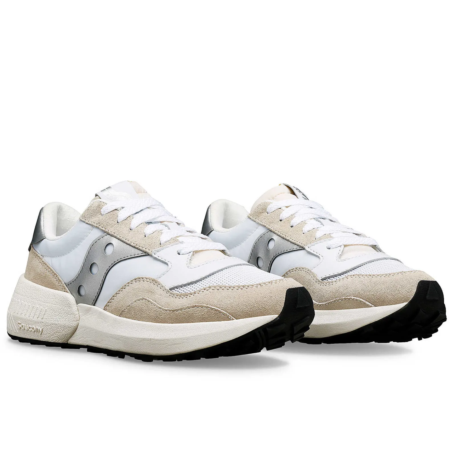 Saucony Damen Jazz NXT Shop